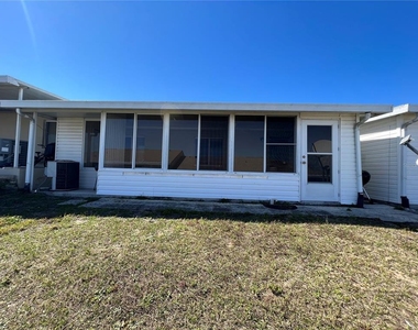 605 Ridge Terrace - Photo Thumbnail 24