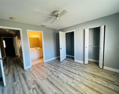 605 Ridge Terrace - Photo Thumbnail 13