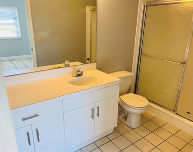 605 Ridge Terrace - Photo Thumbnail 14
