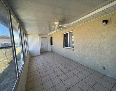 605 Ridge Terrace - Photo Thumbnail 23