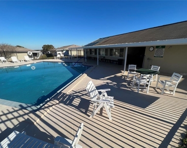 605 Ridge Terrace - Photo Thumbnail 28