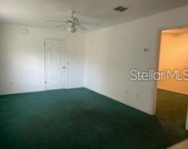 804 Washington Palm Loop - Photo Thumbnail 4