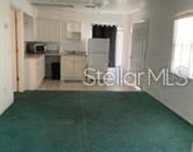 804 Washington Palm Loop - Photo Thumbnail 1