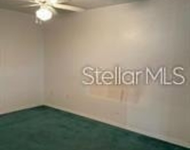 804 Washington Palm Loop - Photo Thumbnail 3