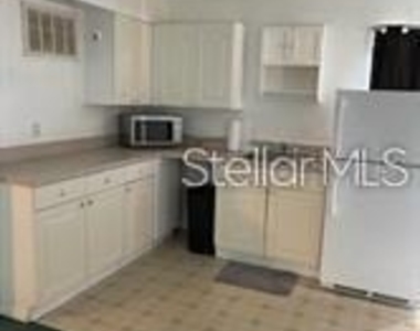 804 Washington Palm Loop - Photo Thumbnail 2