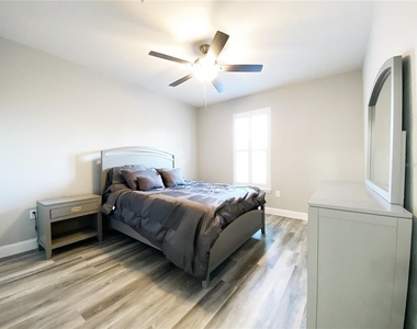 103 Vista Verdi Circle - Photo Thumbnail 35
