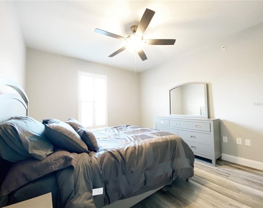 103 Vista Verdi Circle - Photo Thumbnail 34