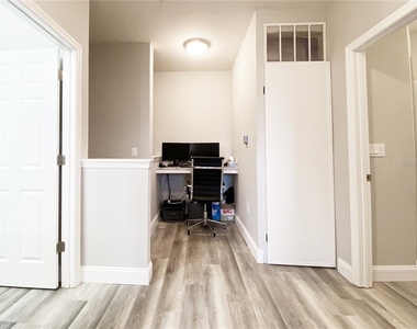 103 Vista Verdi Circle - Photo Thumbnail 21