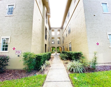 103 Vista Verdi Circle - Photo Thumbnail 2