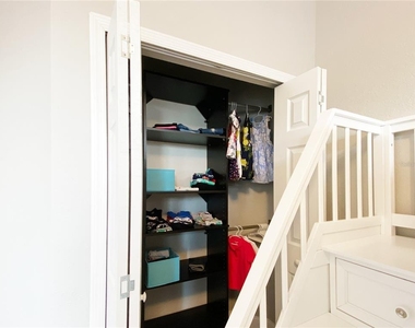 103 Vista Verdi Circle - Photo Thumbnail 31
