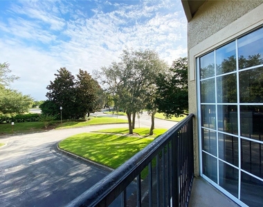 103 Vista Verdi Circle - Photo Thumbnail 42