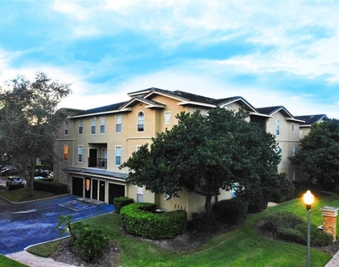 103 Vista Verdi Circle - Photo Thumbnail 43