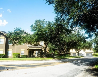 103 Vista Verdi Circle - Photo Thumbnail 48