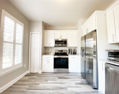 103 Vista Verdi Circle - Photo Thumbnail 12