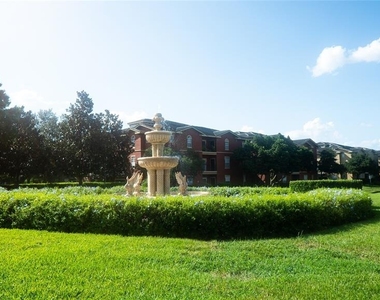 103 Vista Verdi Circle - Photo Thumbnail 50