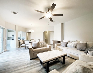 103 Vista Verdi Circle - Photo Thumbnail 9