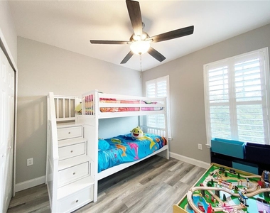 103 Vista Verdi Circle - Photo Thumbnail 29