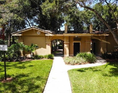 103 Vista Verdi Circle - Photo Thumbnail 49