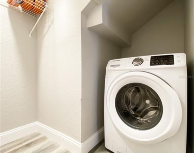 103 Vista Verdi Circle - Photo Thumbnail 19