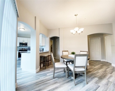 103 Vista Verdi Circle - Photo Thumbnail 10