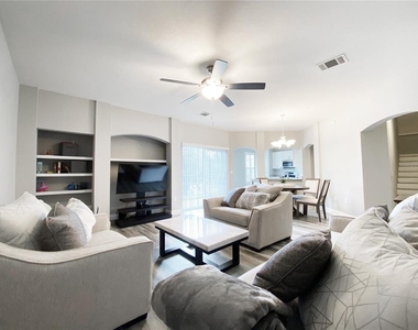 103 Vista Verdi Circle - Photo Thumbnail 7