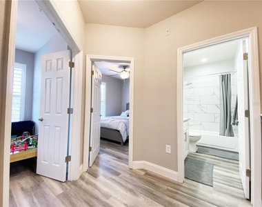 103 Vista Verdi Circle - Photo Thumbnail 22