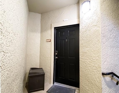 103 Vista Verdi Circle - Photo Thumbnail 4
