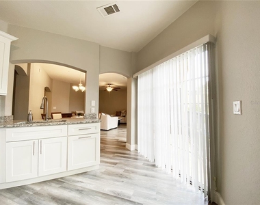 103 Vista Verdi Circle - Photo Thumbnail 14