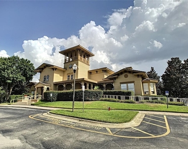 103 Vista Verdi Circle - Photo Thumbnail 47