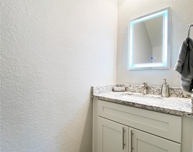103 Vista Verdi Circle - Photo Thumbnail 40