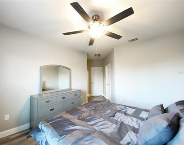103 Vista Verdi Circle - Photo Thumbnail 33