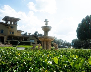 103 Vista Verdi Circle - Photo Thumbnail 53
