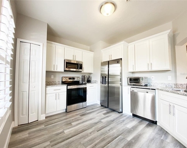 103 Vista Verdi Circle - Photo Thumbnail 13