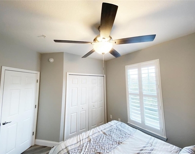 103 Vista Verdi Circle - Photo Thumbnail 27