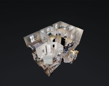 103 Vista Verdi Circle - Photo Thumbnail 3