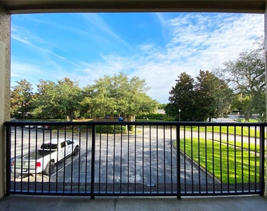 103 Vista Verdi Circle - Photo Thumbnail 41