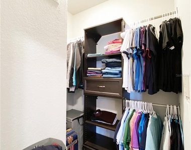 103 Vista Verdi Circle - Photo Thumbnail 36