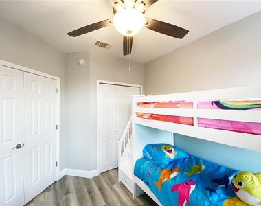 103 Vista Verdi Circle - Photo Thumbnail 30