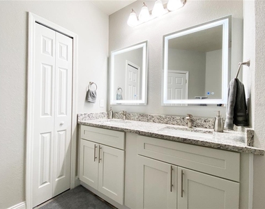 103 Vista Verdi Circle - Photo Thumbnail 39