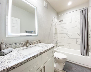 103 Vista Verdi Circle - Photo Thumbnail 23