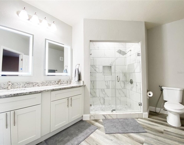 103 Vista Verdi Circle - Photo Thumbnail 37