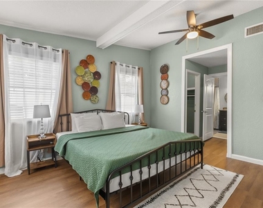 615 Mimosa Terrace - Photo Thumbnail 21