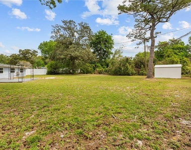 615 Mimosa Terrace - Photo Thumbnail 28