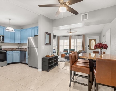 615 Mimosa Terrace - Photo Thumbnail 12