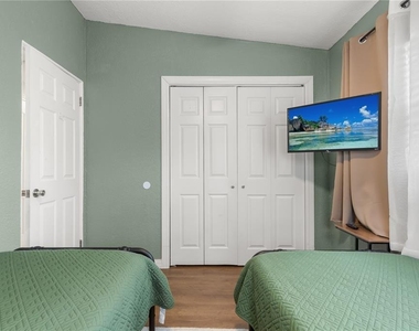 615 Mimosa Terrace - Photo Thumbnail 19