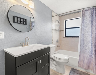 615 Mimosa Terrace - Photo Thumbnail 24
