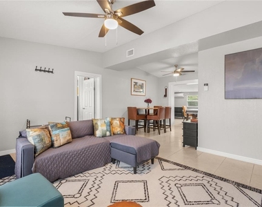 615 Mimosa Terrace - Photo Thumbnail 7