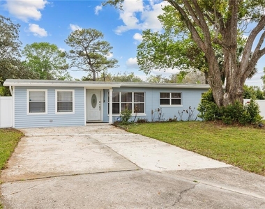 615 Mimosa Terrace - Photo Thumbnail 2