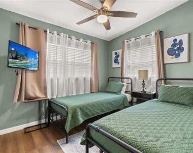 615 Mimosa Terrace - Photo Thumbnail 18