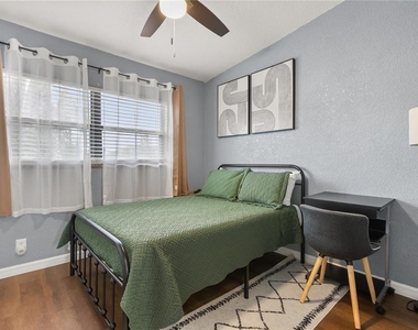 615 Mimosa Terrace - Photo Thumbnail 22
